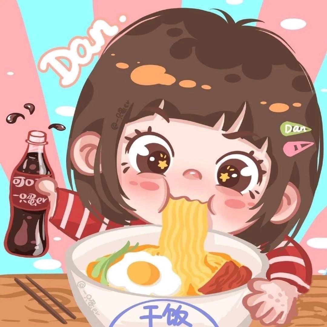 明天吃什么