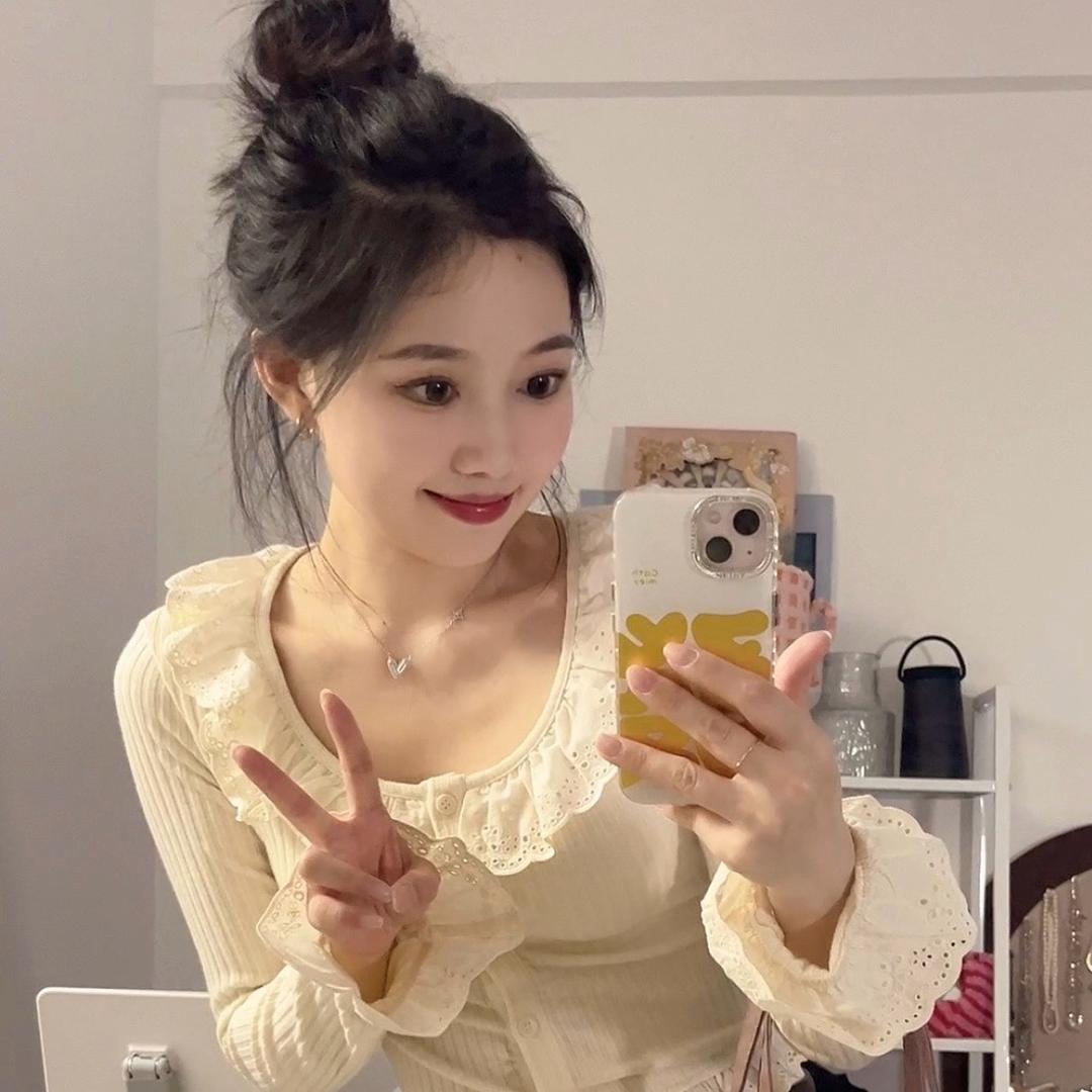 派派168🎃