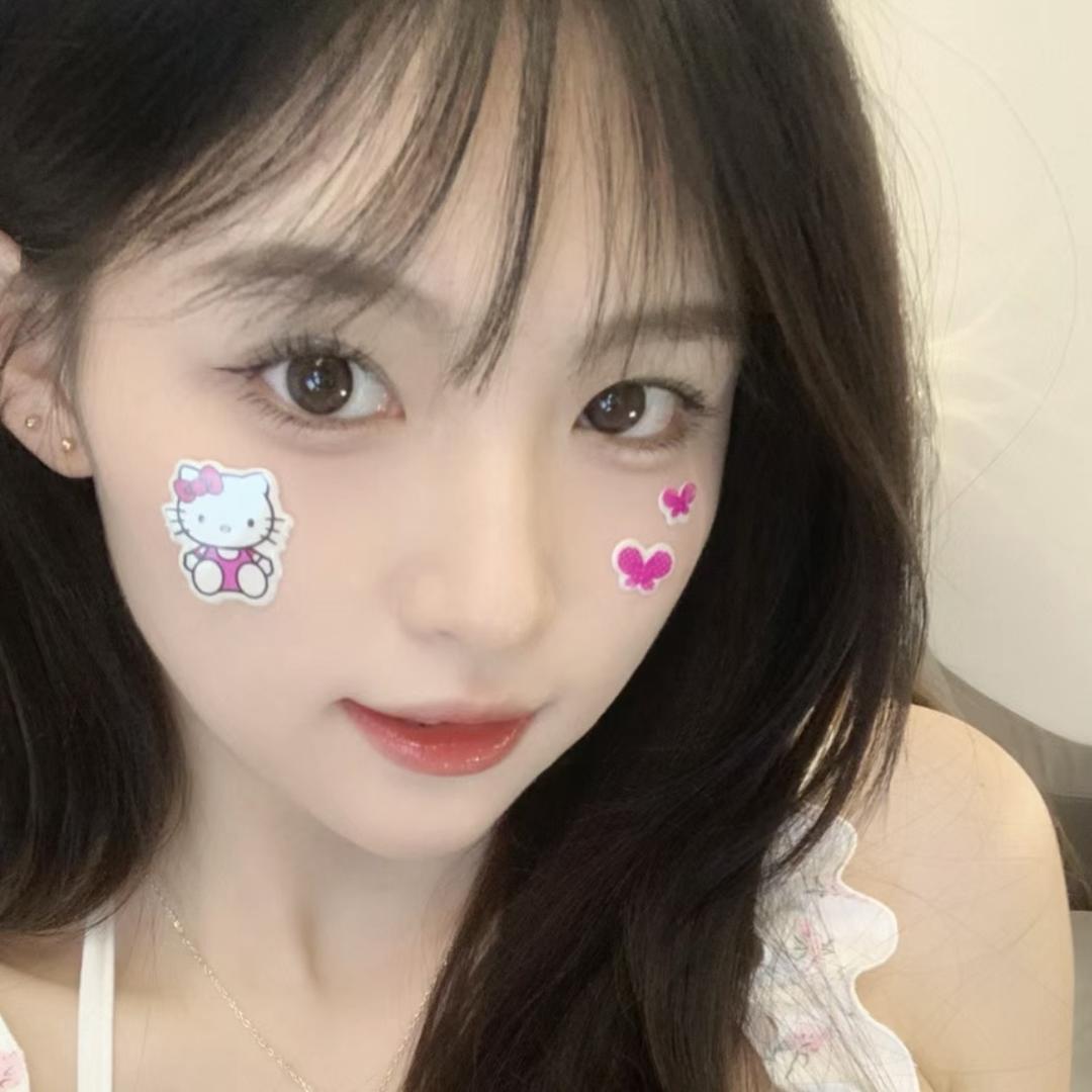 小洋🐑优选