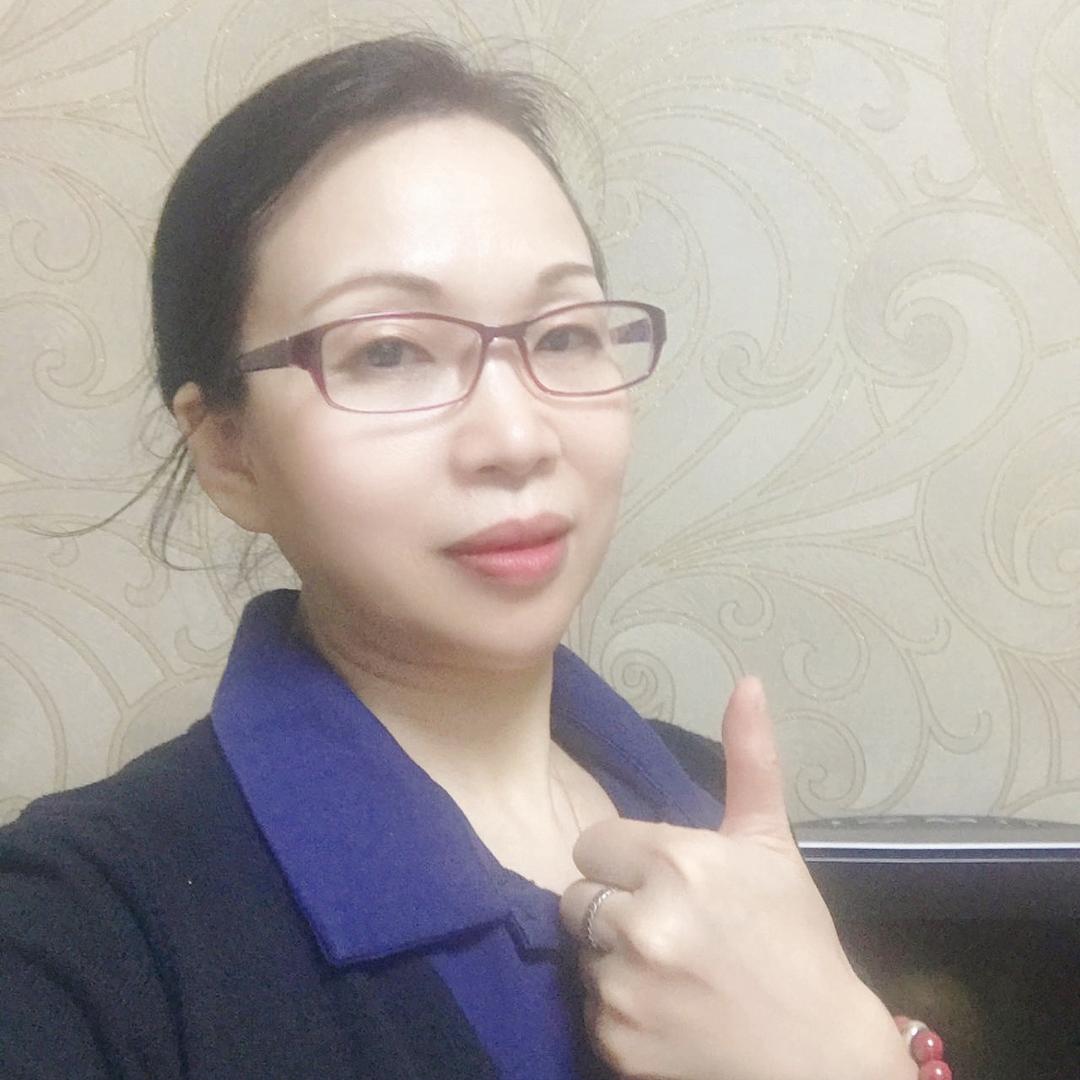 梅梅居家(橱窗里有好吃好喝好用的)