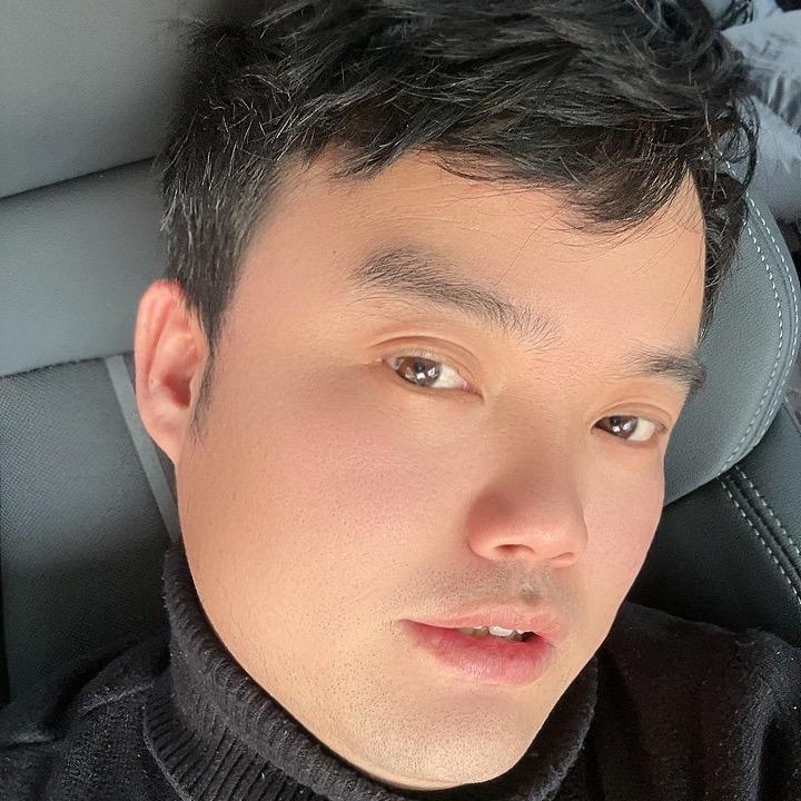 武仔牛杂