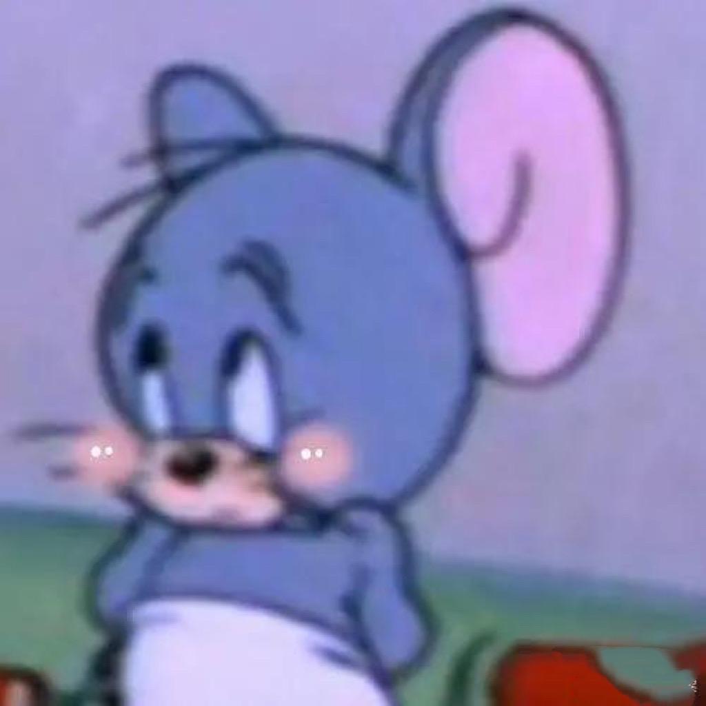 夏林asmr