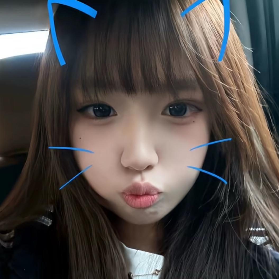 让我在你肩膀哭泣