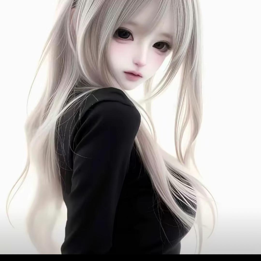 冷冬