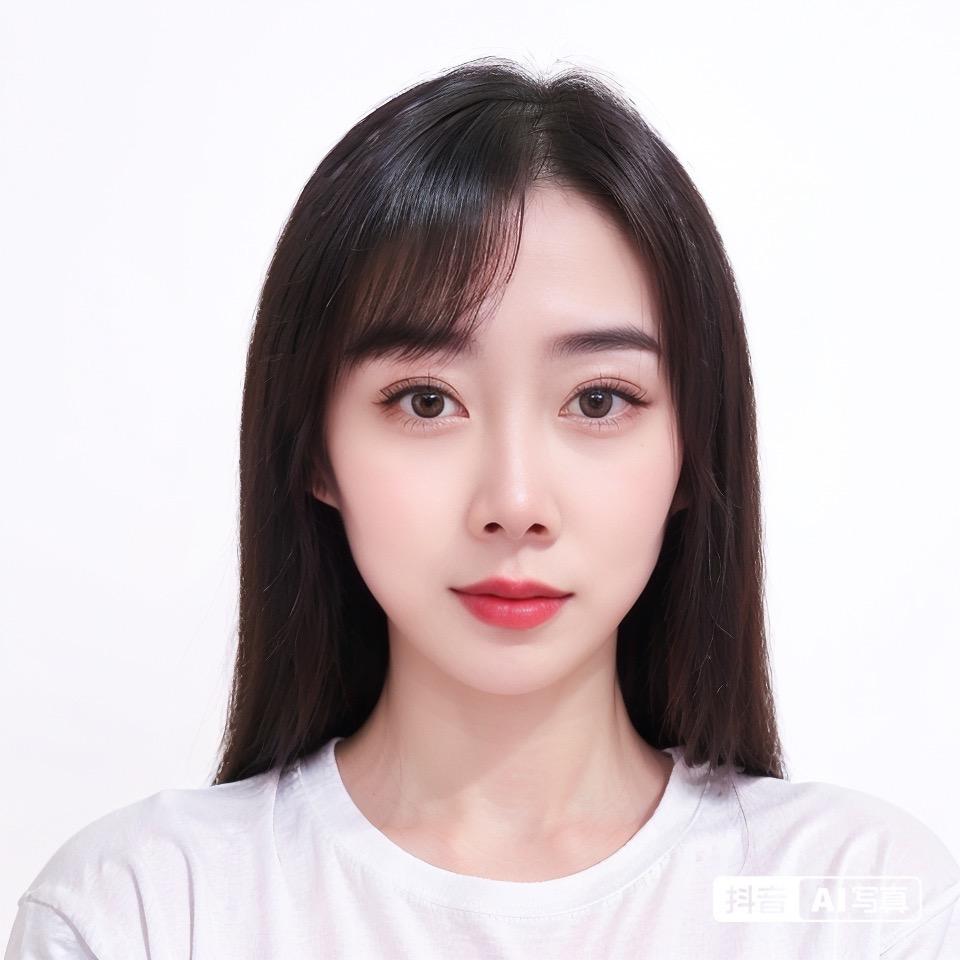 北京现代：会利