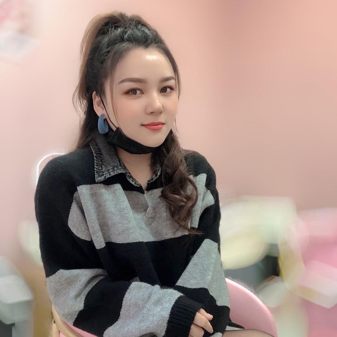 ℳℒℴѵℯ一只仙女吖