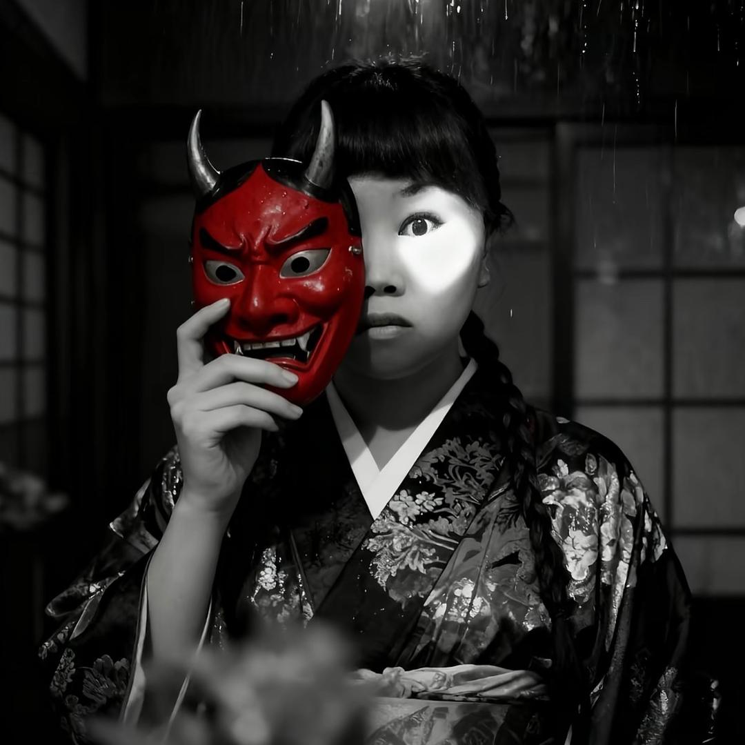 名刀