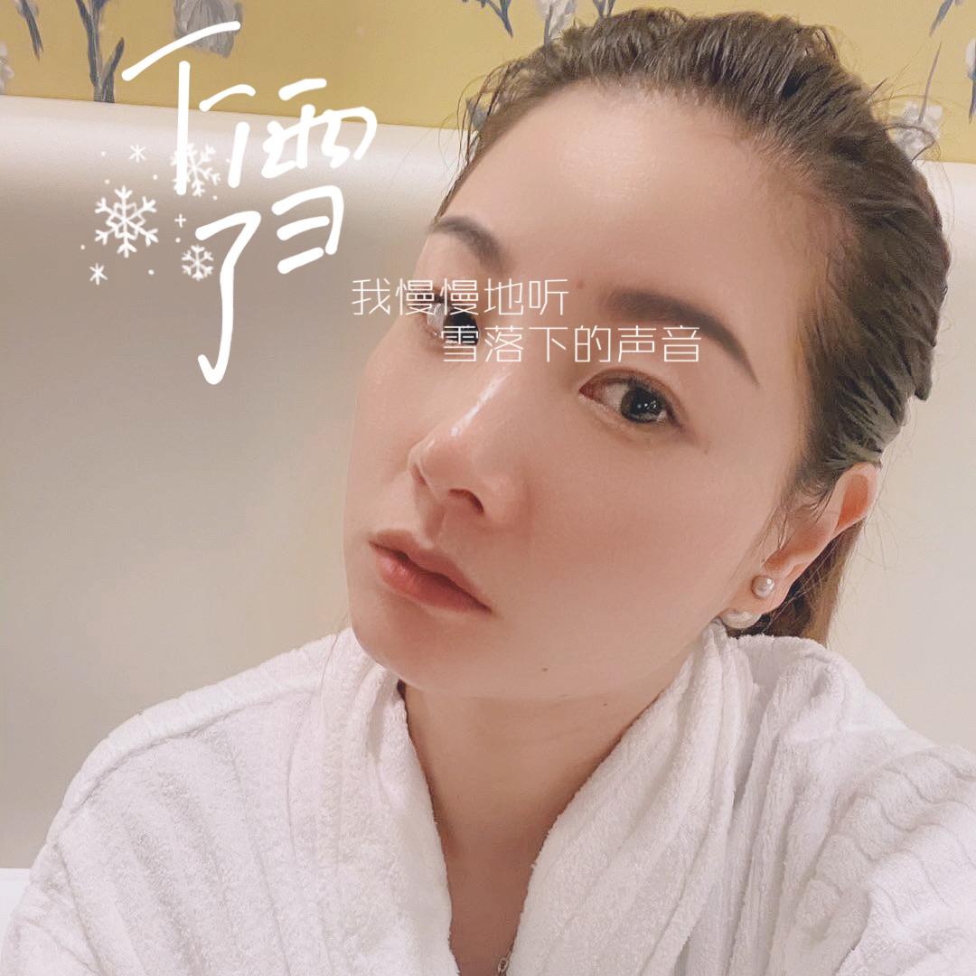 丁小丽