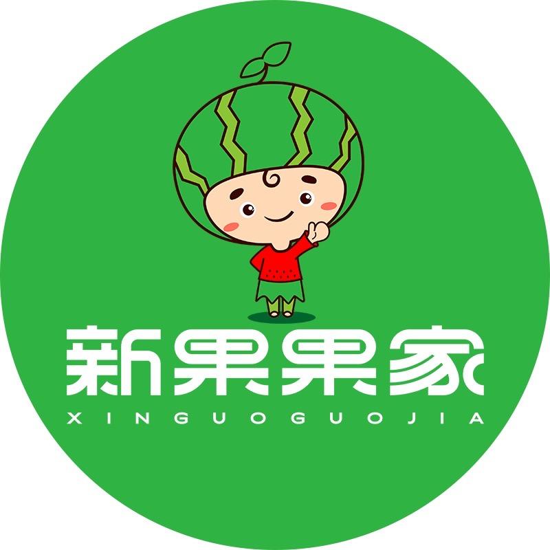 新果果家小时达