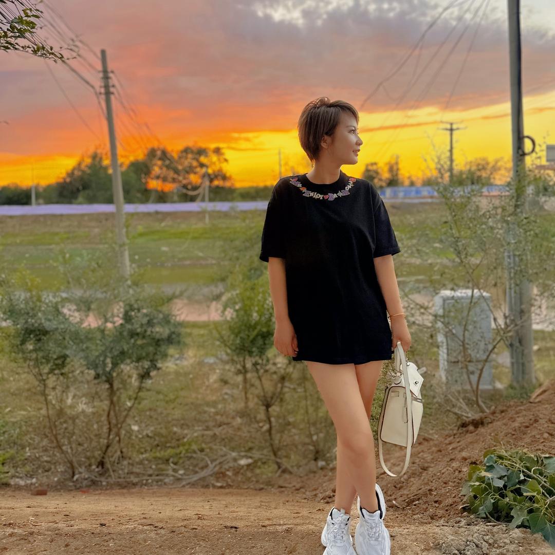 ༄ᐝ无糖🥤゙⃟⸜去冰໊ഒᩚ