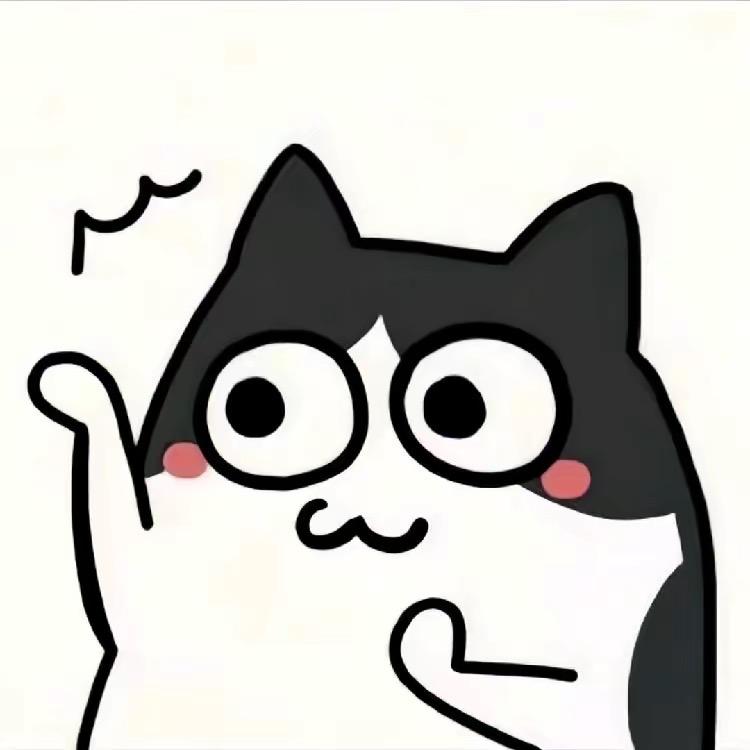 美式咖啡不加冰