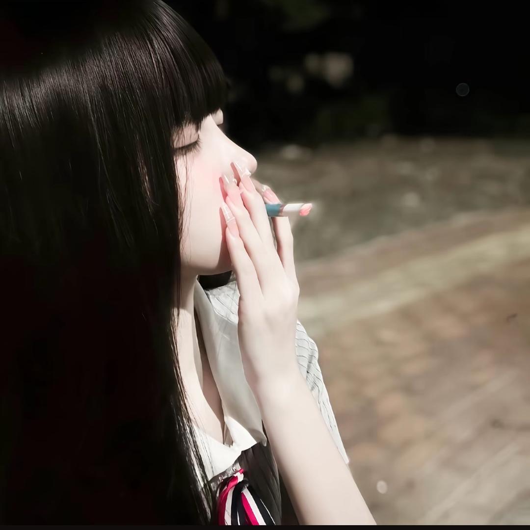 梦6