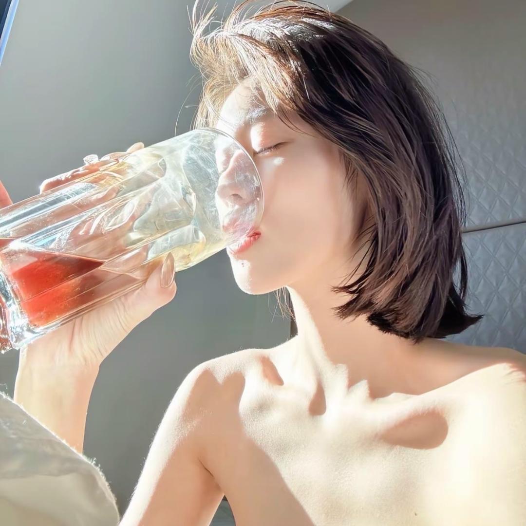 哒薇·
