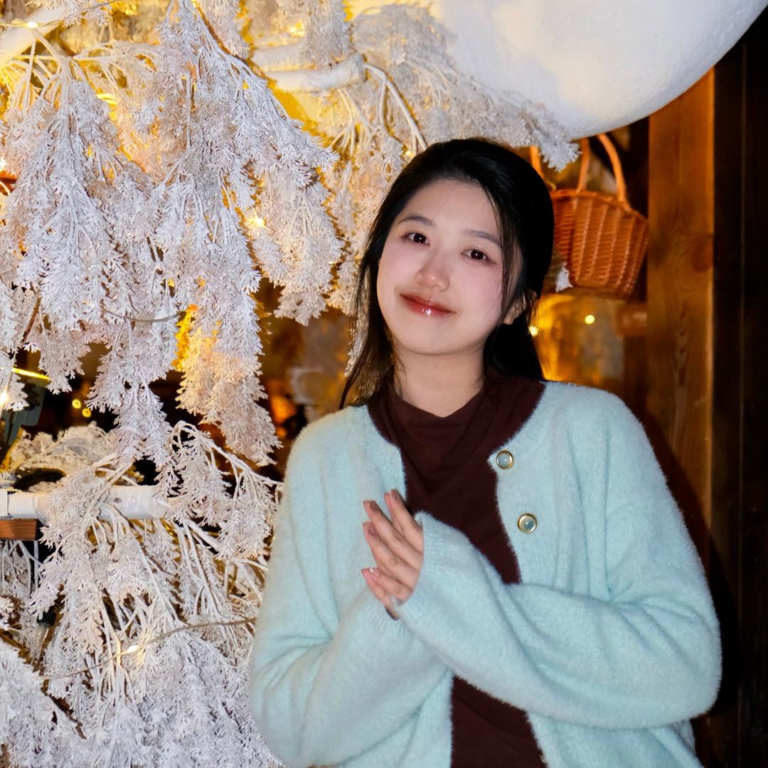 自信小倔驴