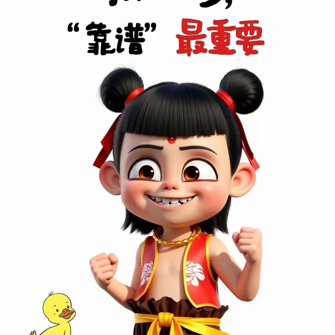 儿家兴