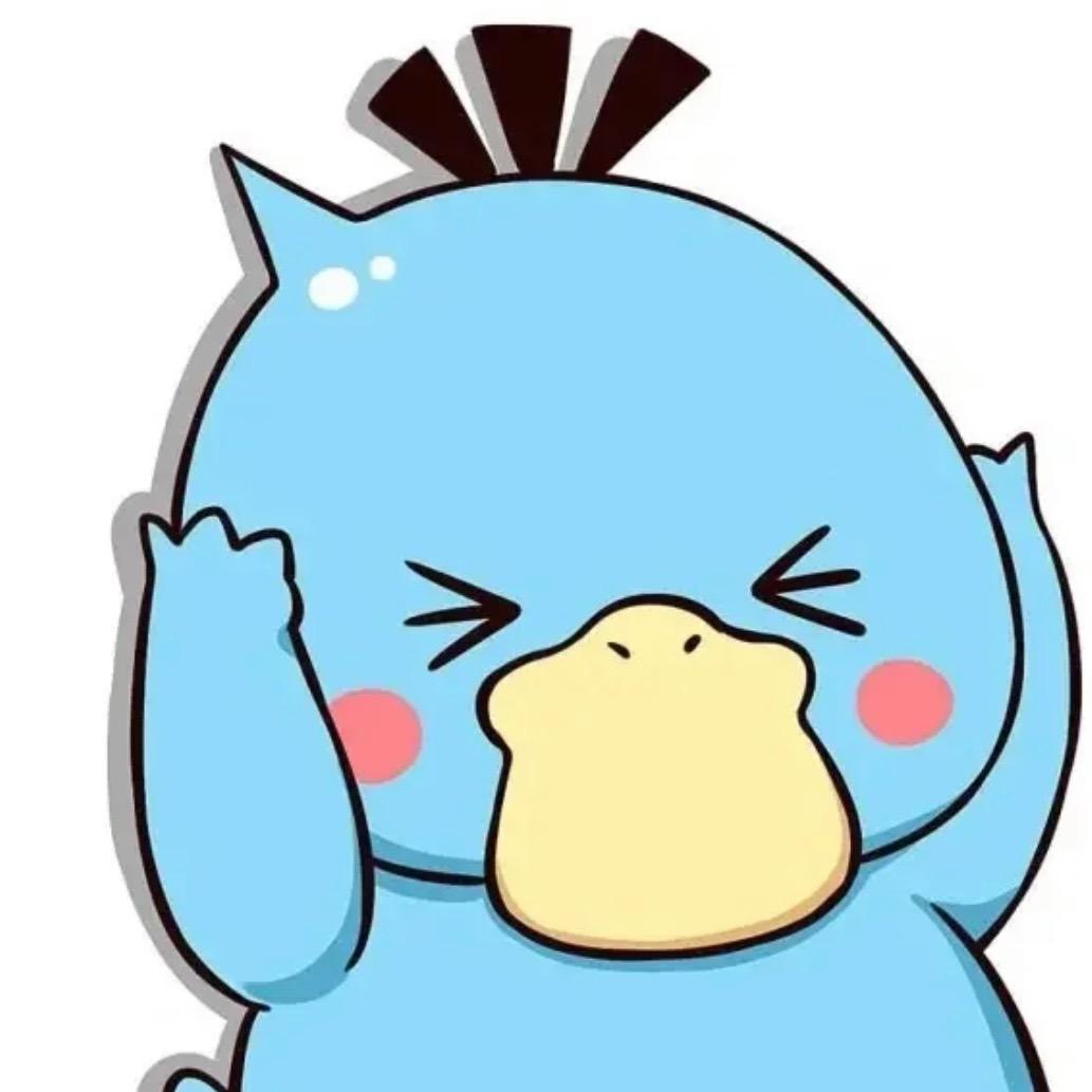 BAODA.楚铮z