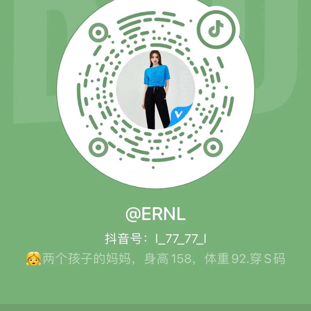 优优613