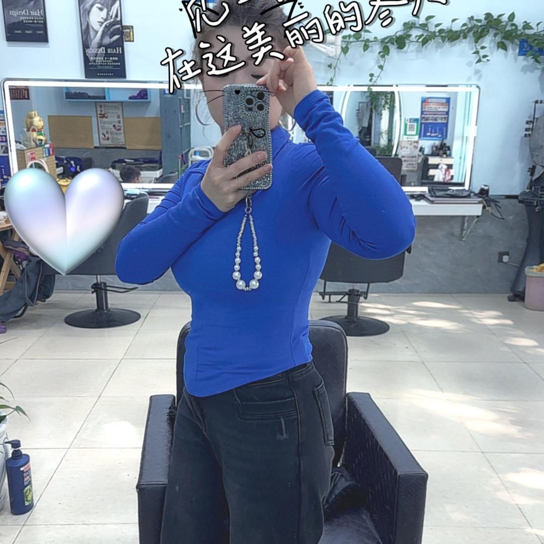 达尔美工作室🥂