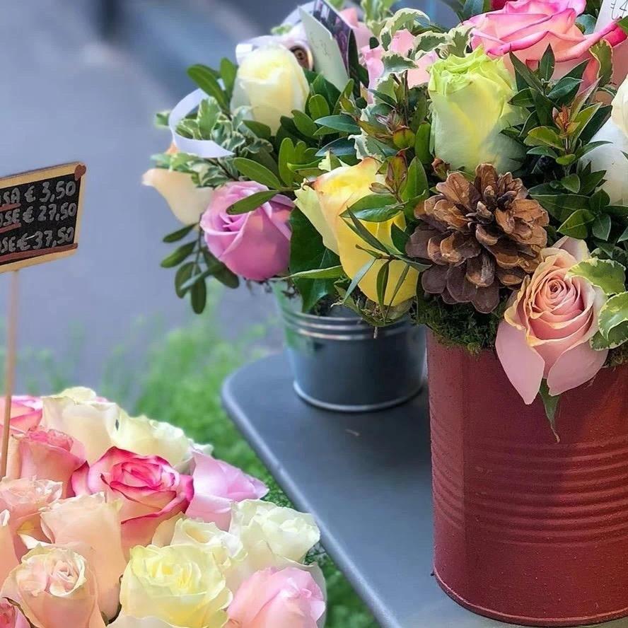玲花儿