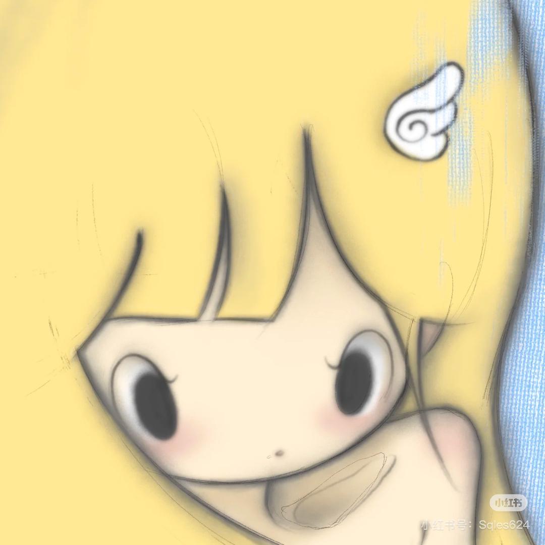 ·Z·