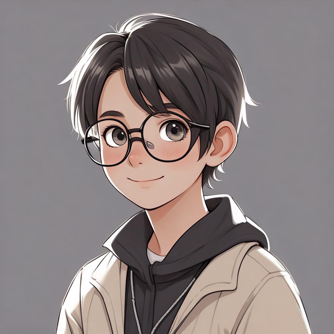 知境พายุสีดำ