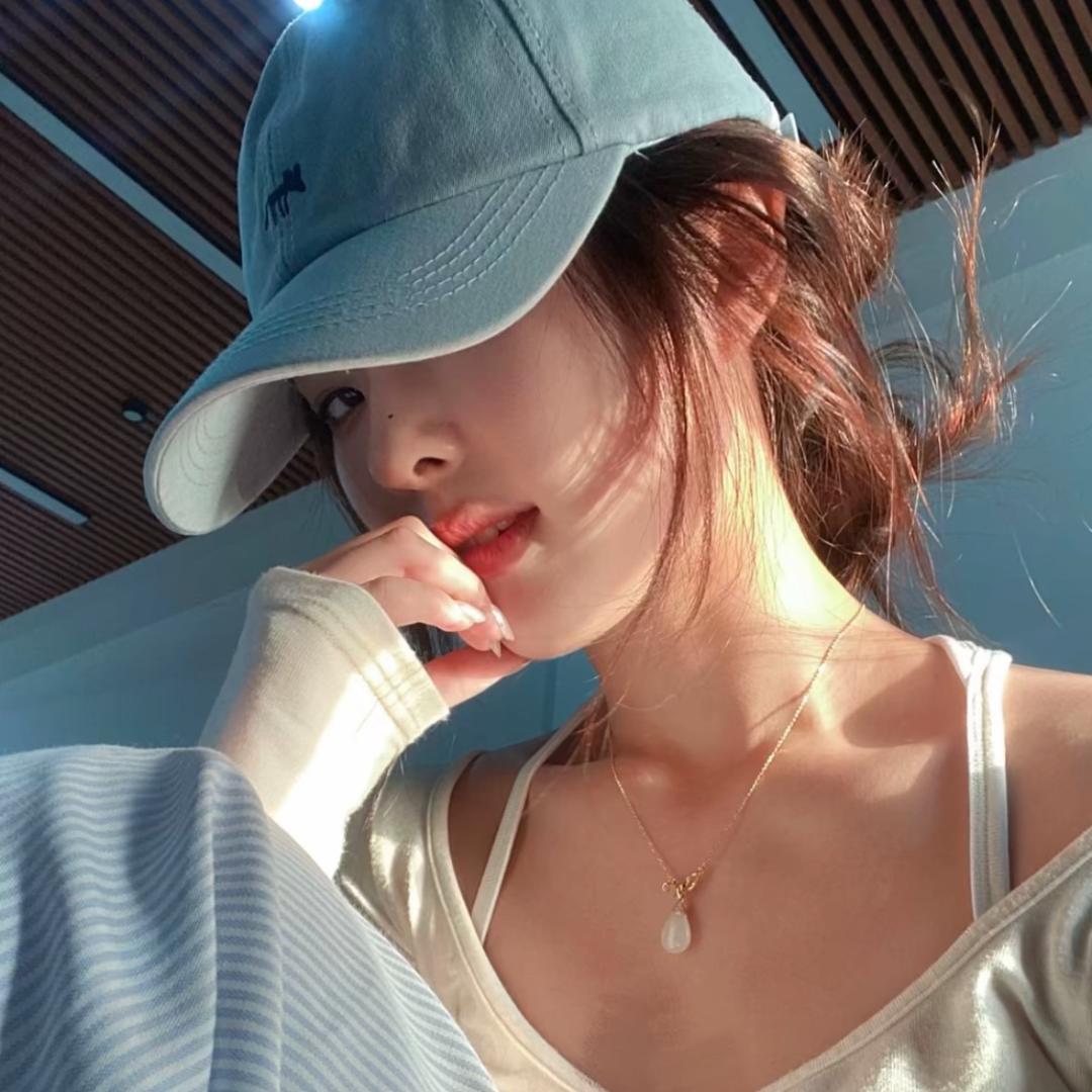 小意
