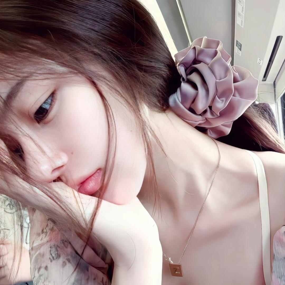 橙意