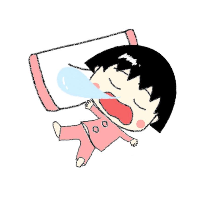 智慧小卷饼
