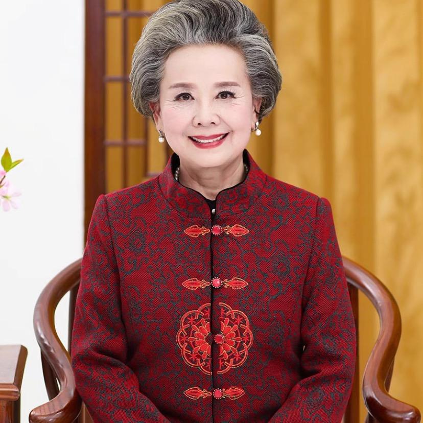 依依奶奶生活馆