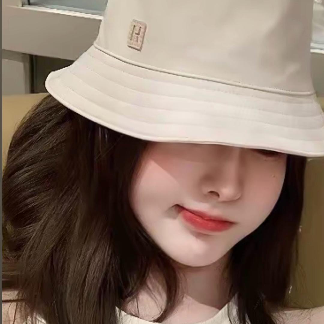 💋静小哈