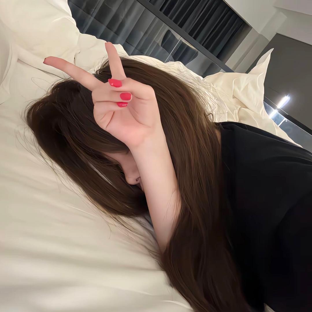 吨吨酒