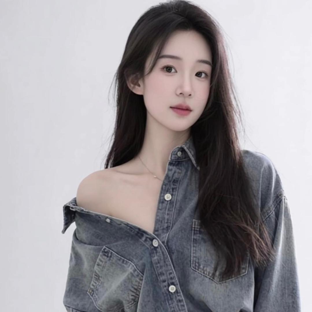 迷路的麋鹿