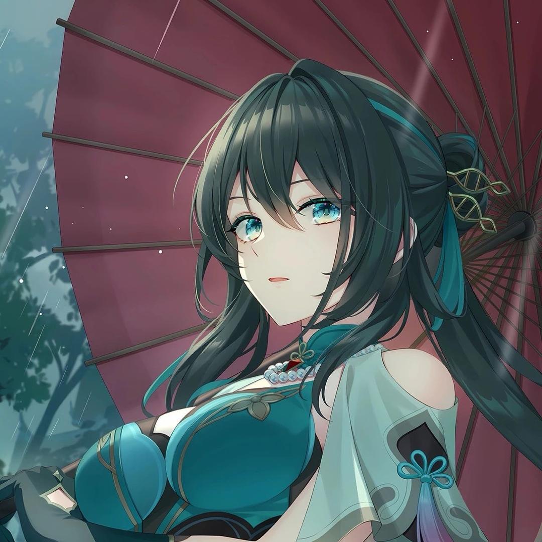 暖阳（带人版）