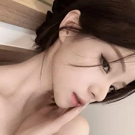 他说我不是妈妈
