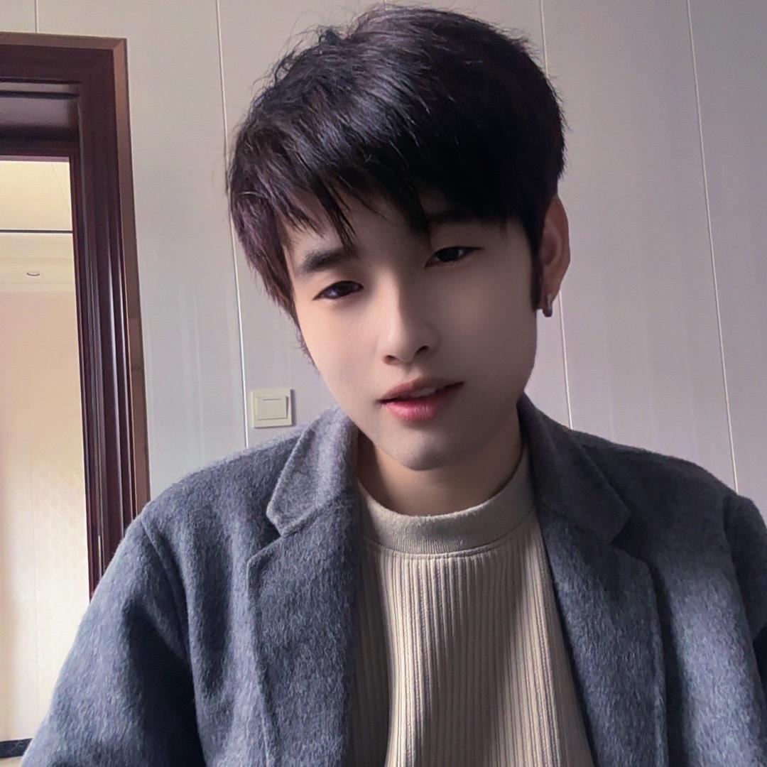 跑调跑到十里外