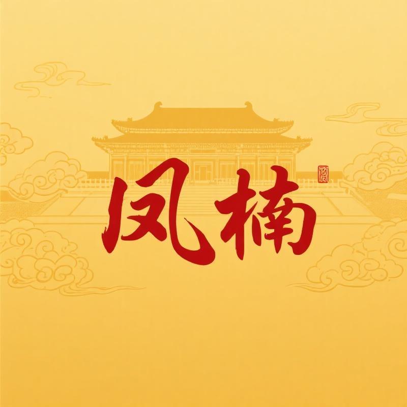 凤楠木作（沉香金丝楠紫檀菩提）