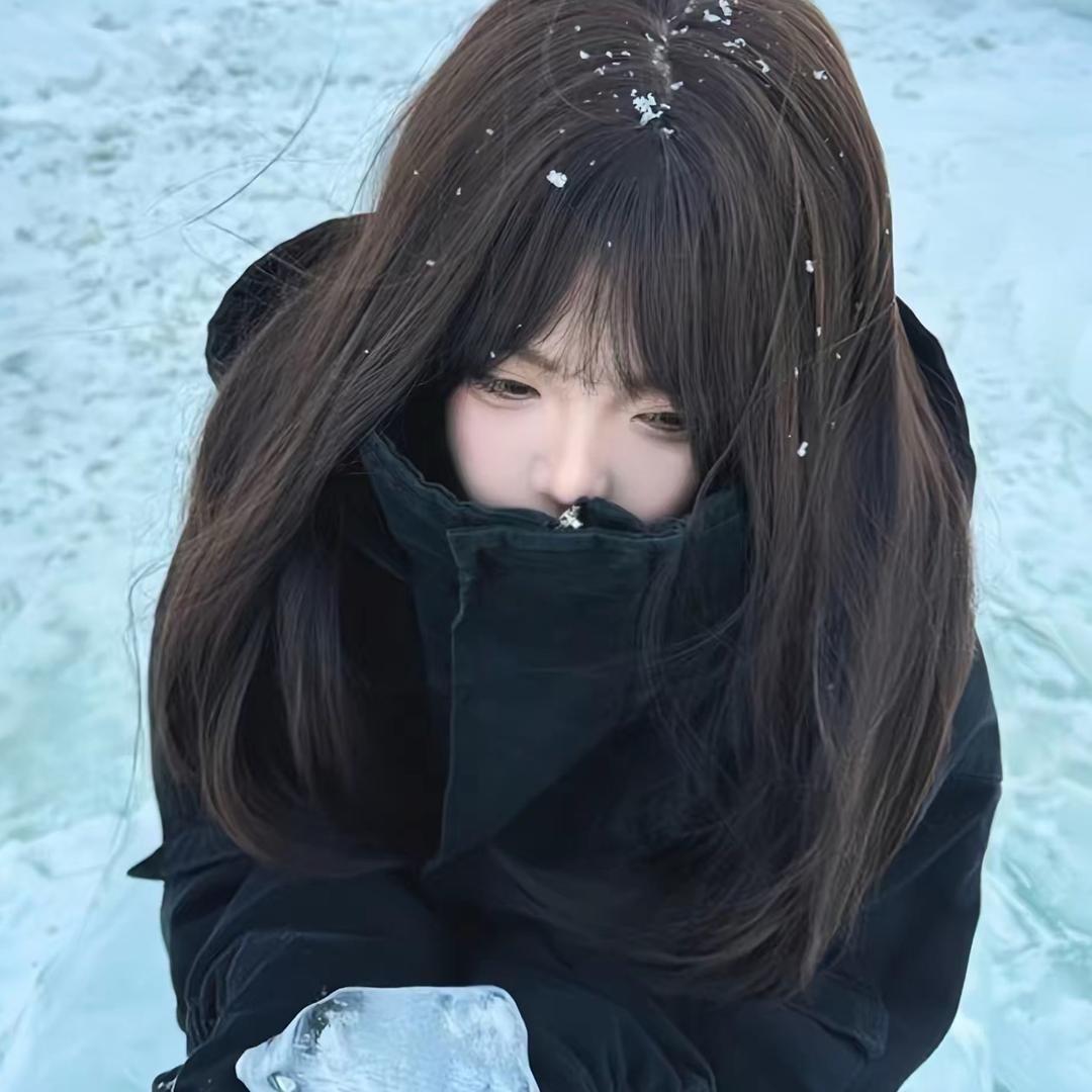 Zhangningge