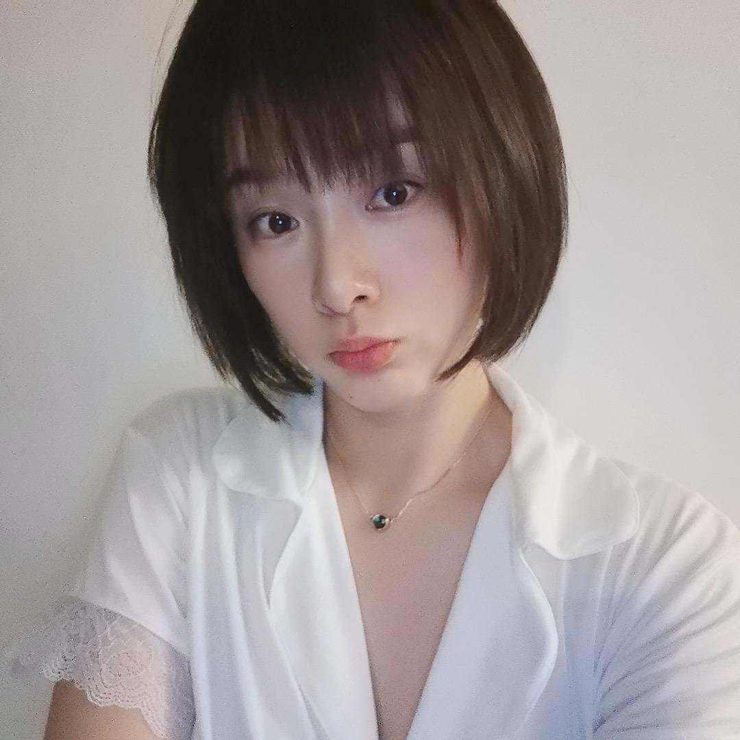 卡夫卡的熊🐻^