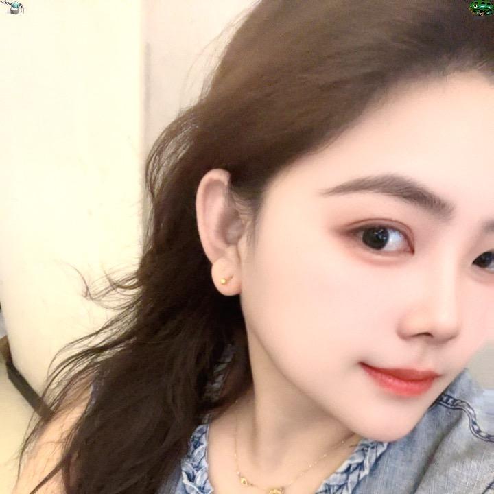 春天的云🥰