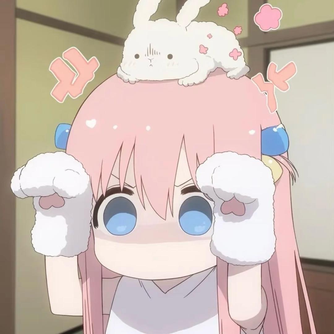 搓澡的