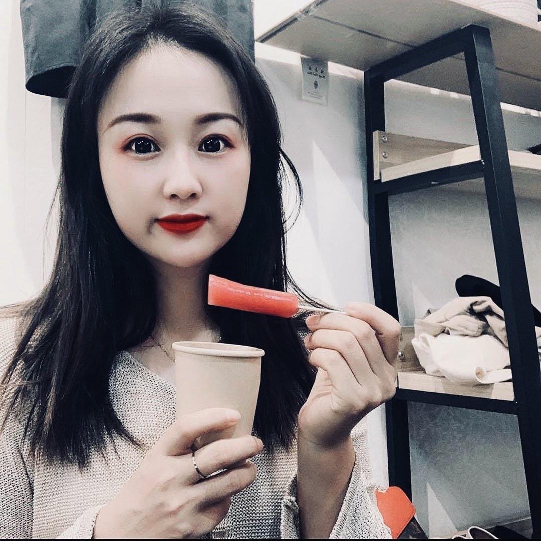 侯小姐de店