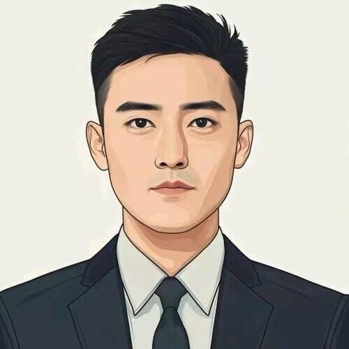 众里寻她千百度