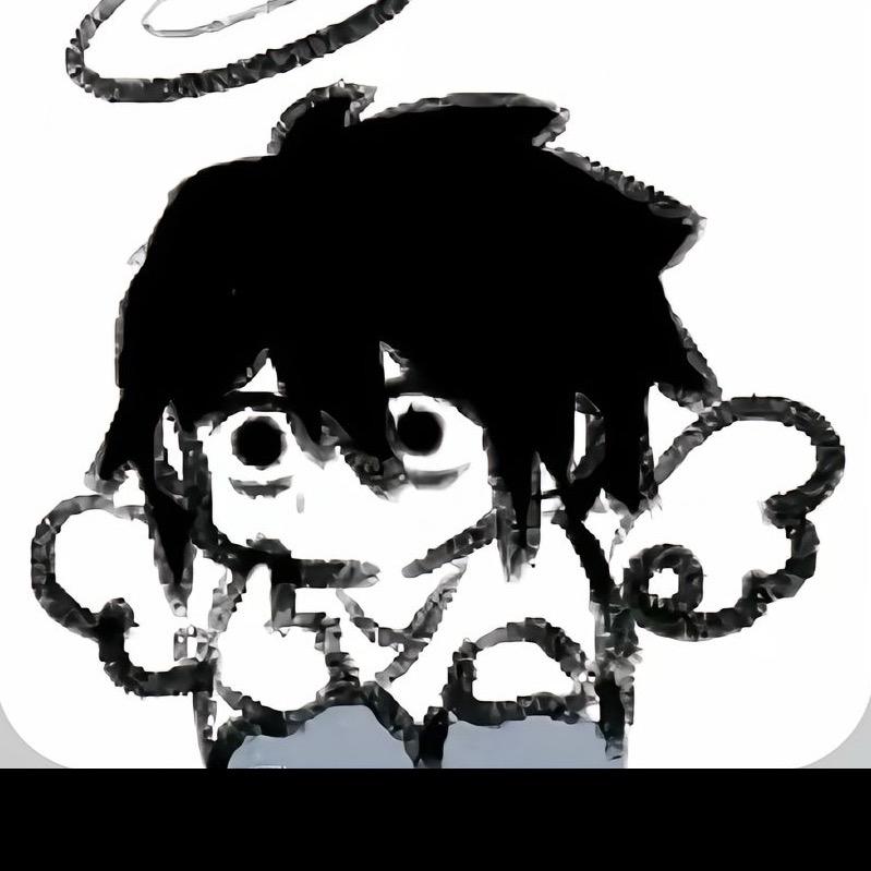 陈明