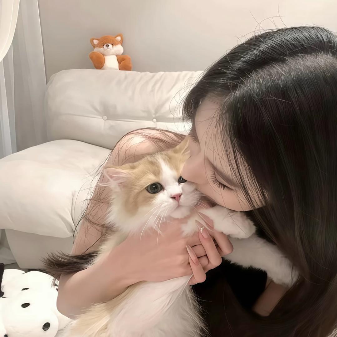 醒醒你别睡了