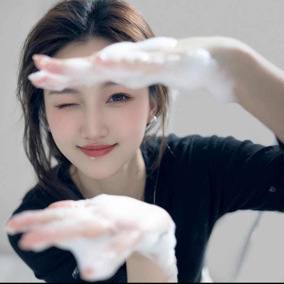 小安雅🌿