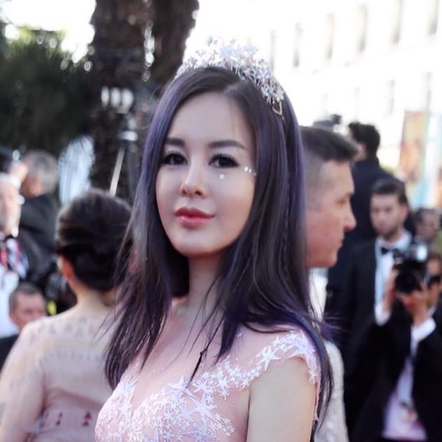 虞美人护肤甄选✨