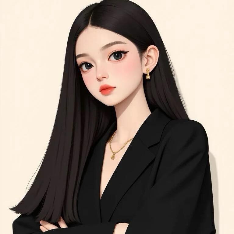 🎀小阿倩