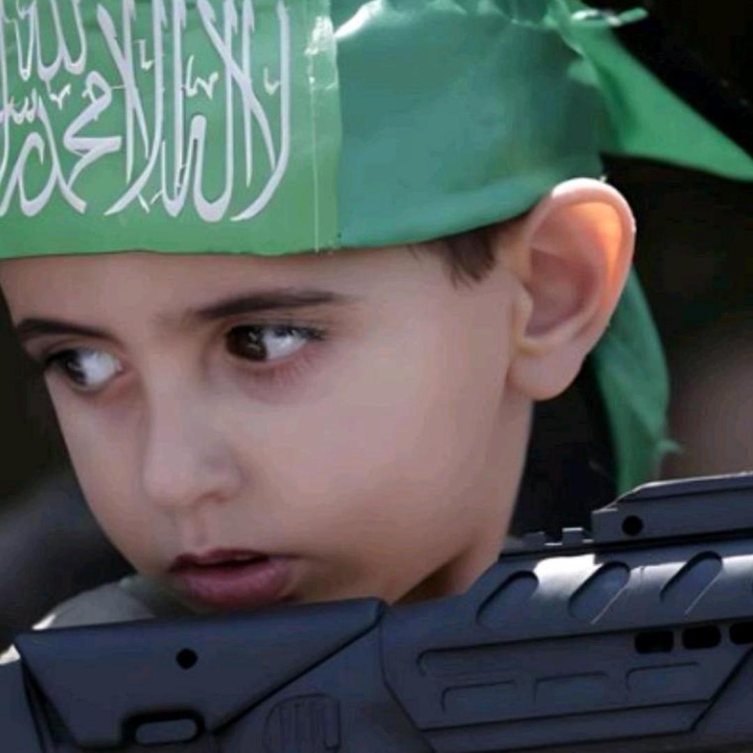 筛选人生（小号）