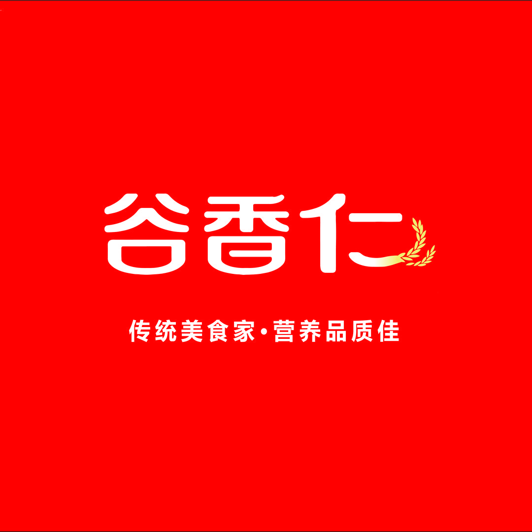 谷香仁苏式月饼