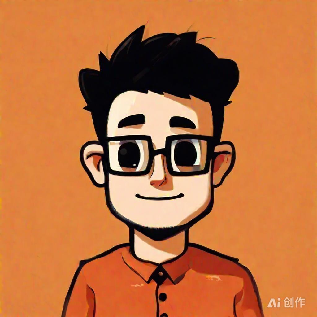 小阿斗